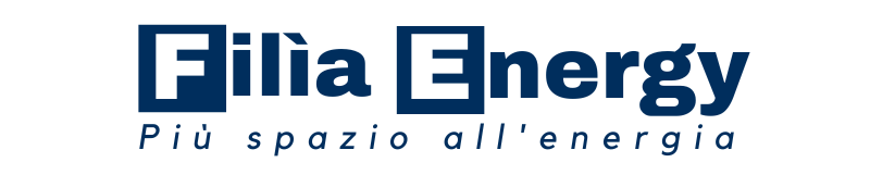 Filìa Energy