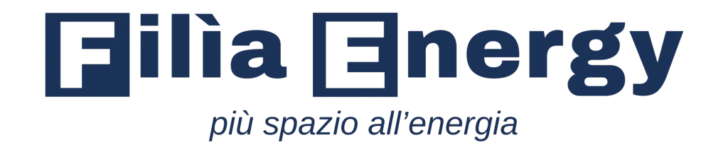 Filìa_Energy_Logo